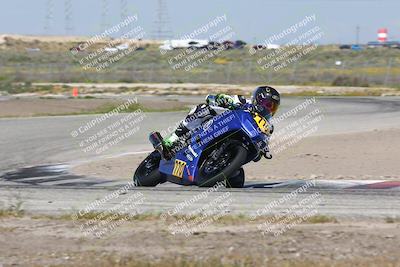 media/Mar-22-2024-CRA (Fri) [[bb9f5c8ff7]]/Trackday 1/2pm (Grapevine)/